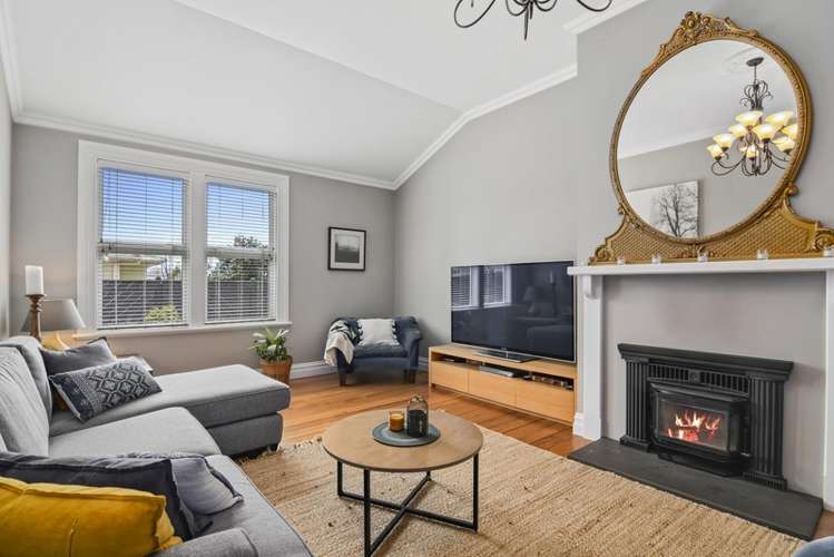 9 Church Street Richmond_11