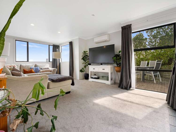 22a Alpha Street Cambridge_10