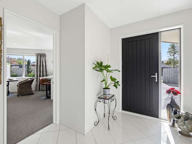 7 Baxter Place Oxford_3