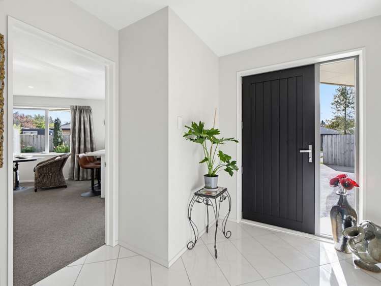 7 Baxter Place Oxford_2