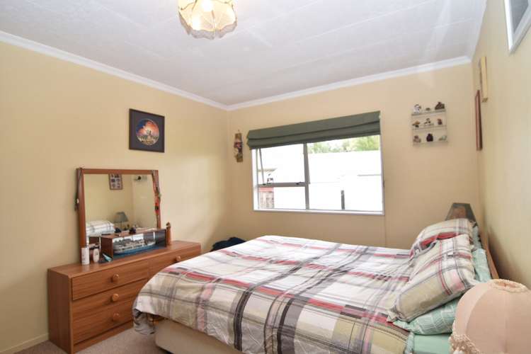 11 Baillie Crescent Carterton_7