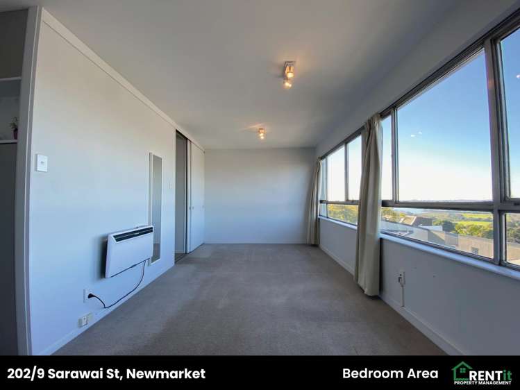 202/9 Sarawia Street Newmarket_5