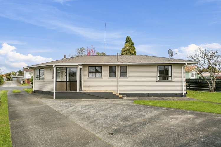 22 Matai Avenue Matamata_15