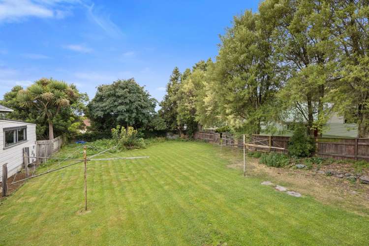 111 Stafford Street Dunedin Central_28