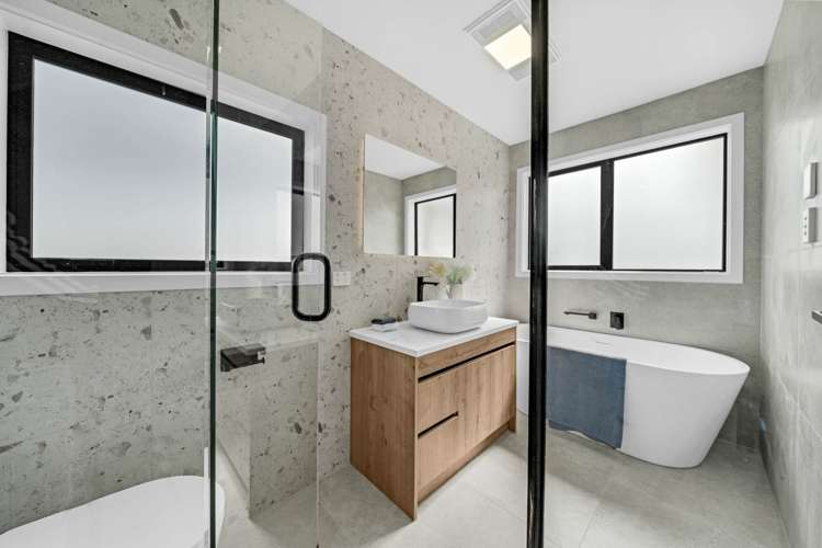 2 Teal Avenue Karaka_40
