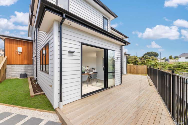 24 Cirrus Way Ranui_22