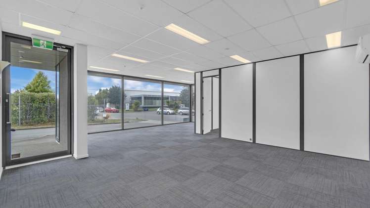 28 Nga Mahi Road Sockburn_11