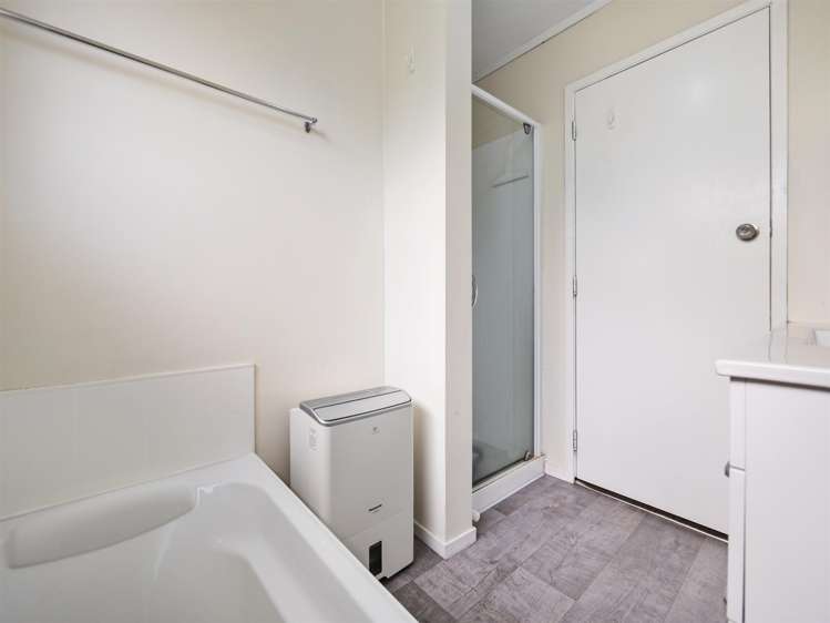 22 Ben Keys Street Te Puke_13