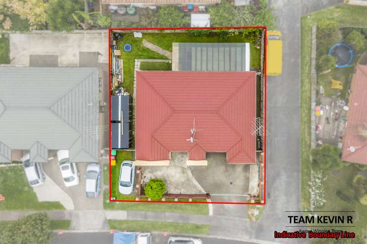 4 Pateke Drive Takanini_17