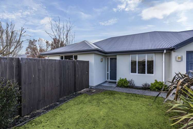 38 Pentecost Road Rangiora_19