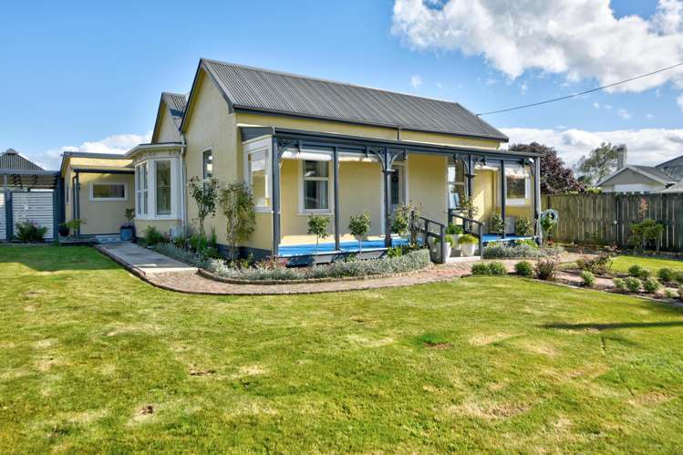 79 Northumberland Street Tapanui_33