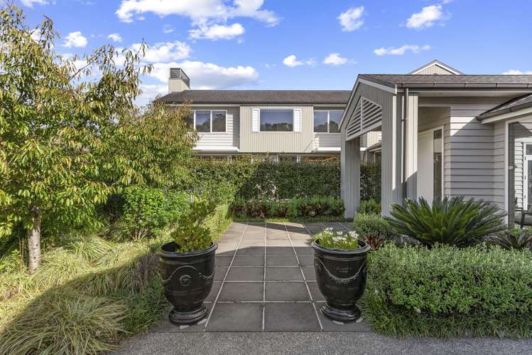 20 Stevensons Crescent Albany Heights_28