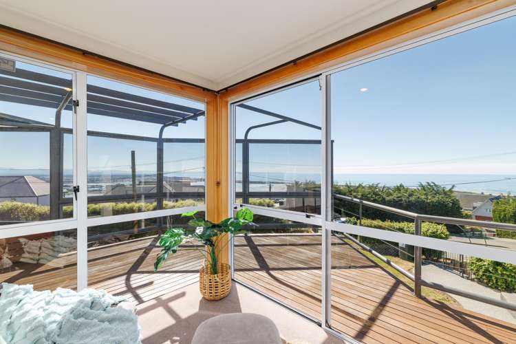 12 Belleview Terrace Mount Pleasant_17