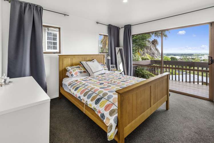 14 Brooke Road Red Hill_4