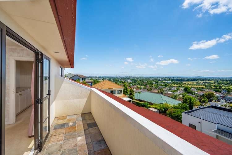 3/12 Anure Place Highland Park_11