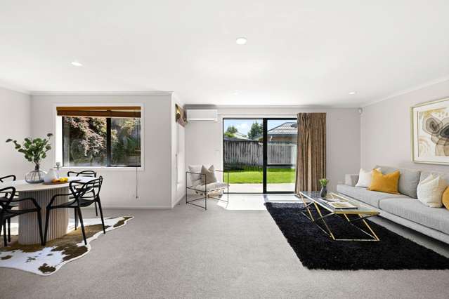 17 Arundel Place Nawton_3