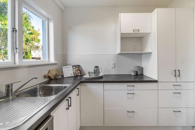 5/129 Victoria Avenue Remuera_9