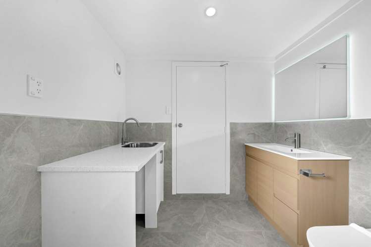 1/5 Royal Arch Place Rosehill_16
