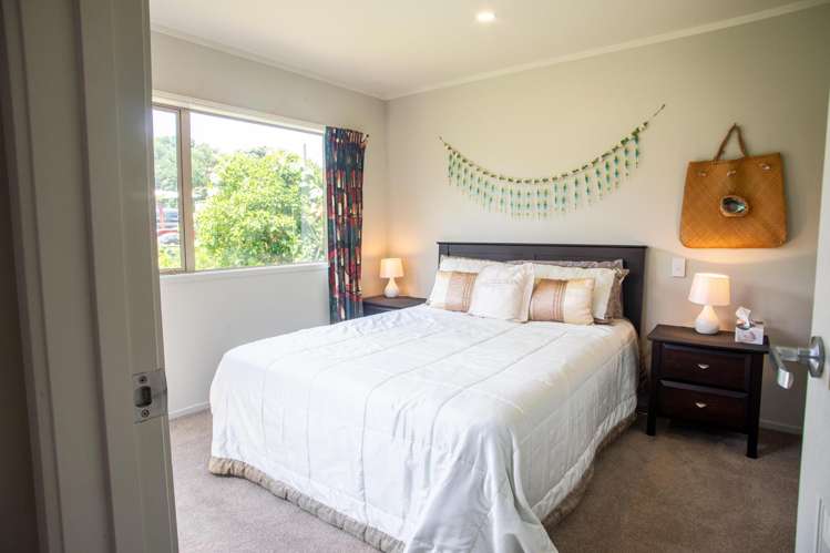 109 Ocean Beach Road Tairua_12