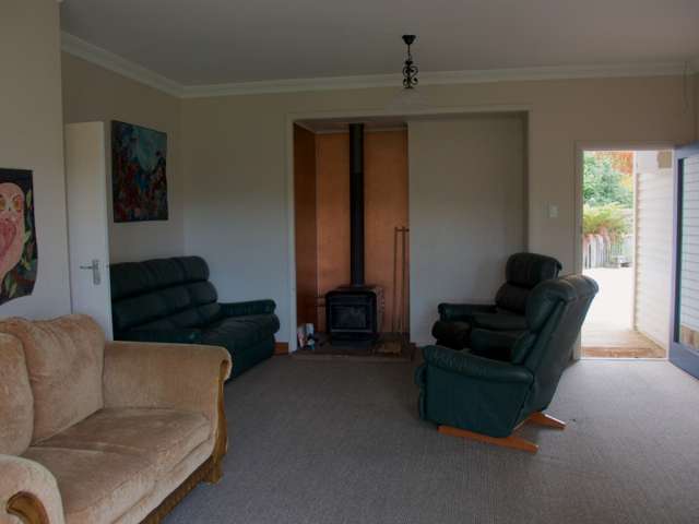 59b Micklesons Road Utiku_4