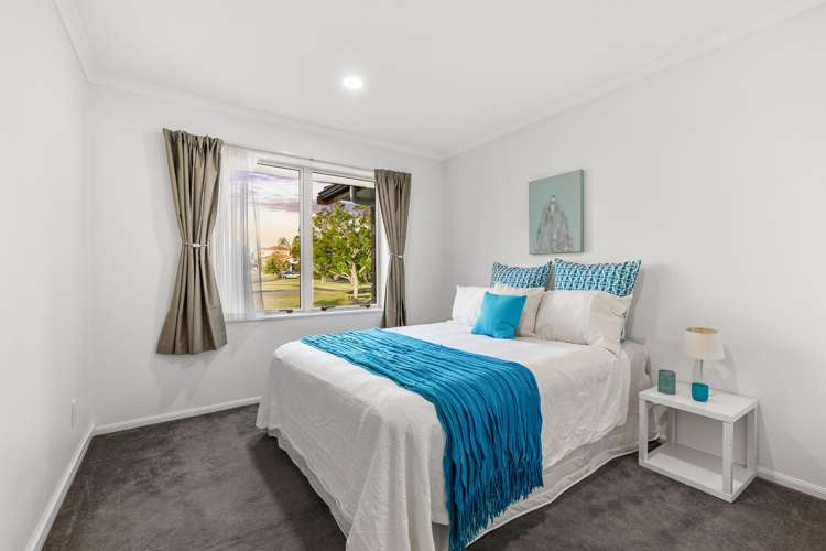 16 Semillon Avenue Henderson_17