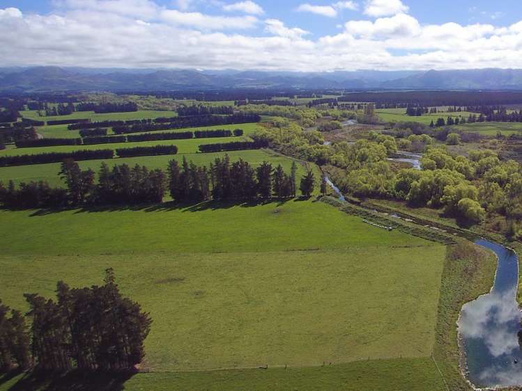 64 Lake Sumner Road Hawarden_18