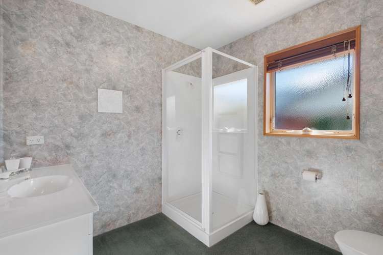 24 Ayr Street Mosgiel_15