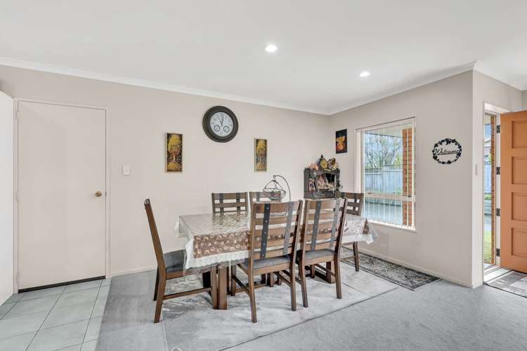 63 Stratford Road Manurewa_10