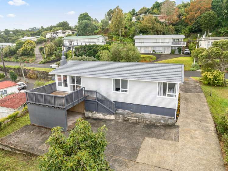 20 Tanekaha Drive Parahaki_19