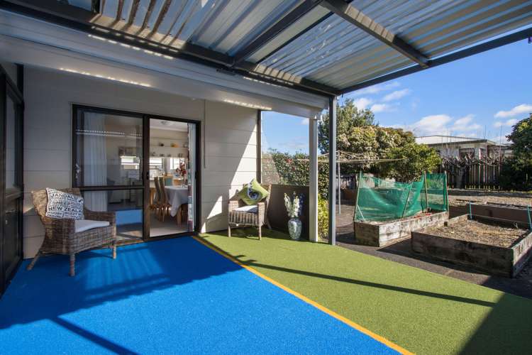 1b Christensen Street Waihi_13