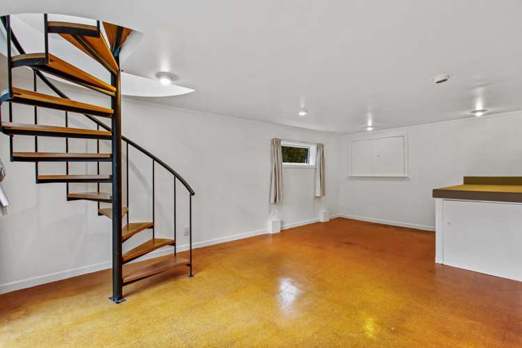 1/45 Peary Road Mount Eden_11