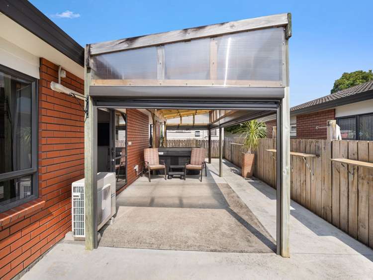 542A Te Rahu Road Te Awamutu_8