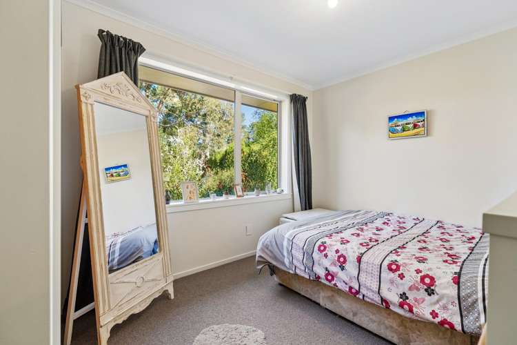 862 Oxford Road Fernside_14