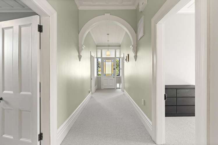 78 Preston Crescent Belleknowes_11