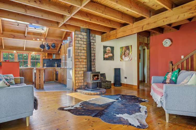 8 Ivory Gardens Rangiora_8