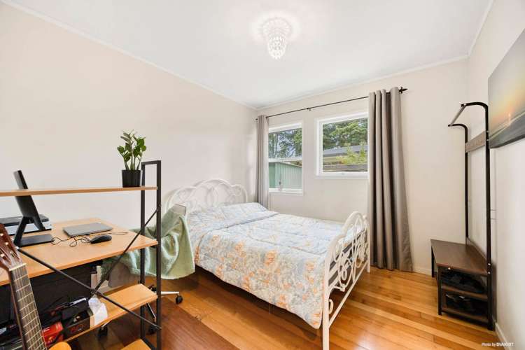 44 David Avenue Hill Park_14