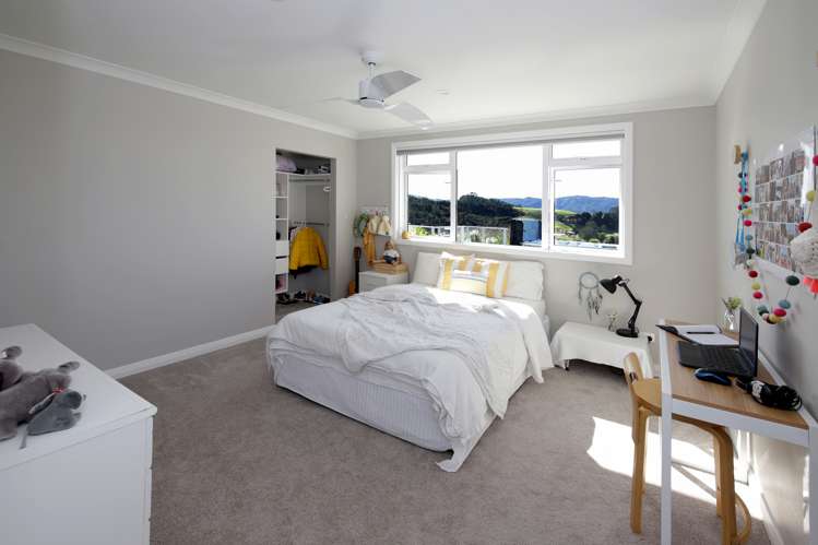 33 Rua Road Mangawhai_17