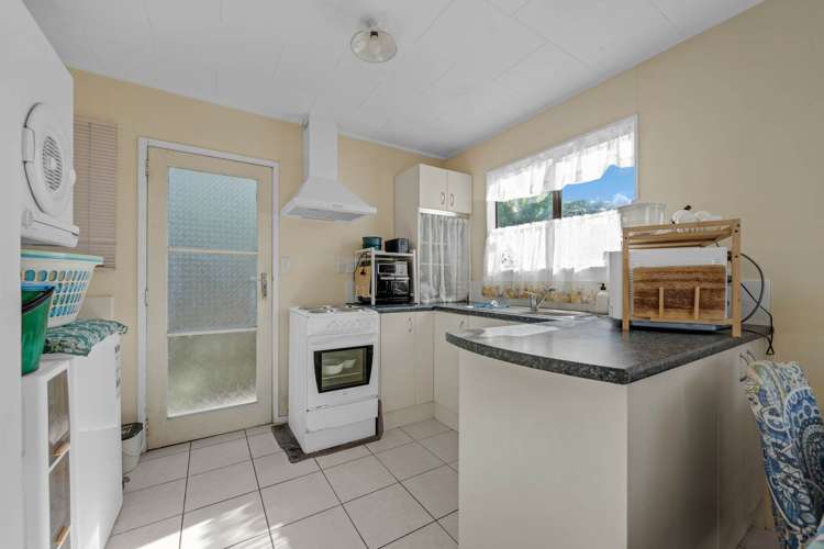 45A Mildmay Road Henderson_7