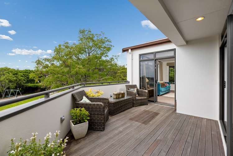 2 Parnwell Place Ohauiti_21