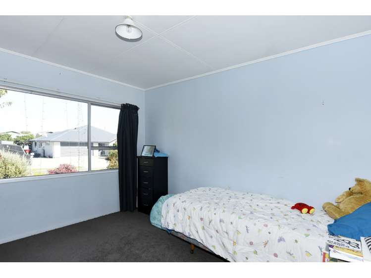 20 Leicester Street Stoke_12