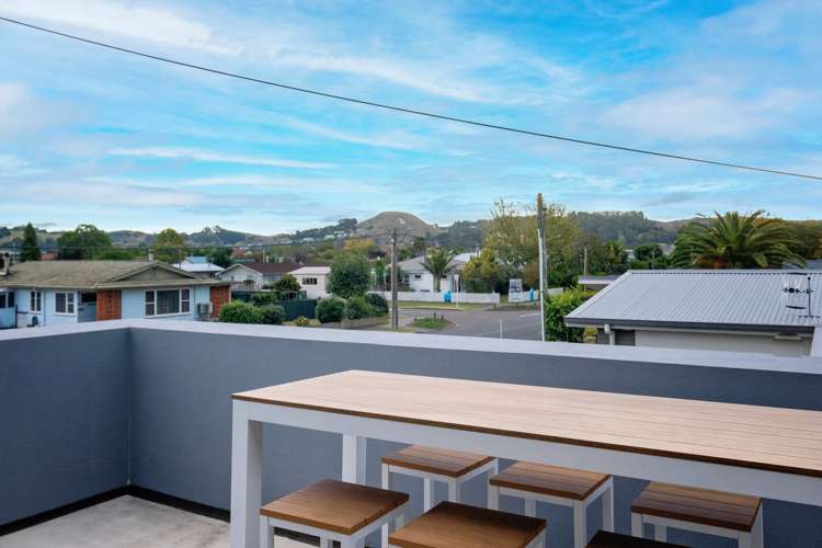 9a Avenue Road Greenmeadows_10