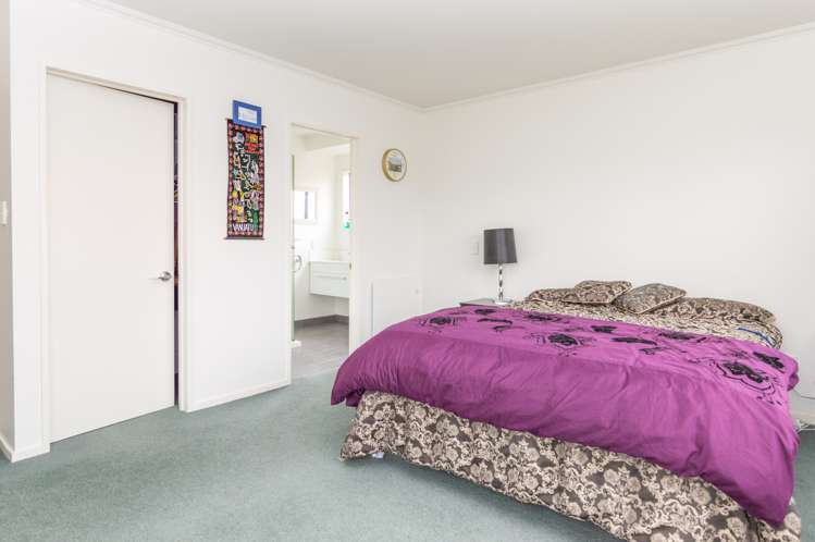 164 Maxwells Line Awapuni_7