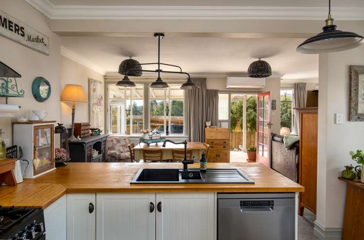 237 Scotland Street Roxburgh_10