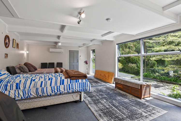 229 State Highway 30 Lake Rotoma_18