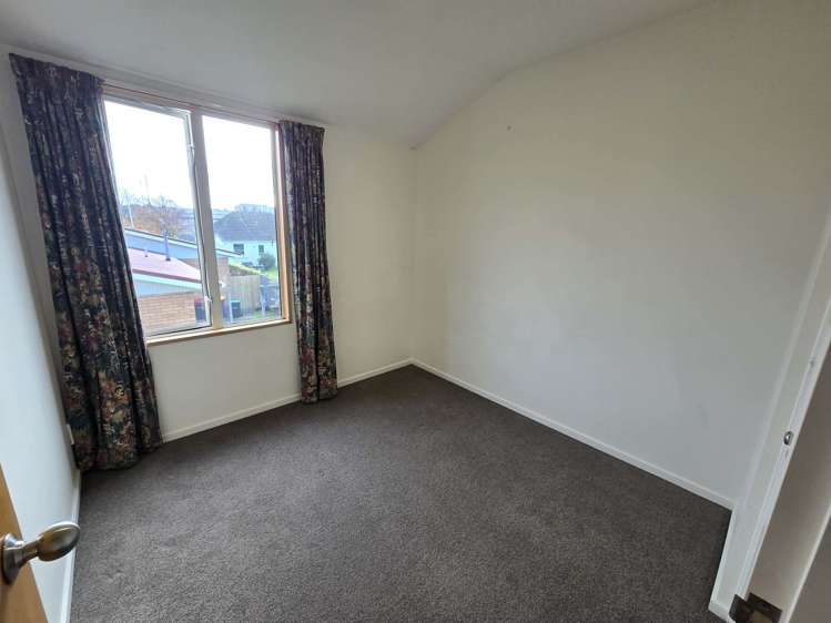 D/66 Peverel Street Riccarton_12