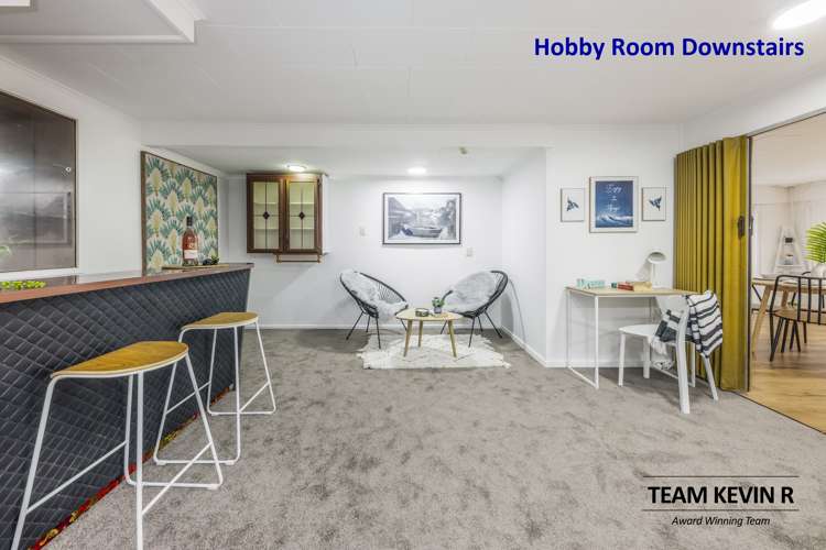 151 Settlement Road Papakura_14