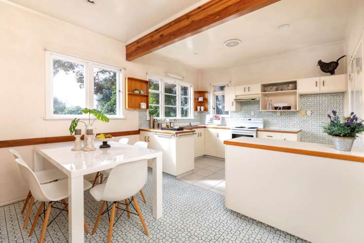 2/660 Mount Wellington Highway Mount Wellington_5