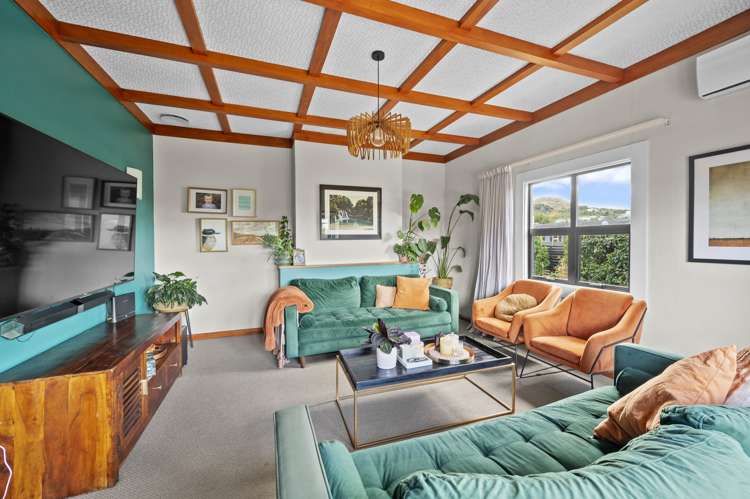 54 Church Road Taradale_5