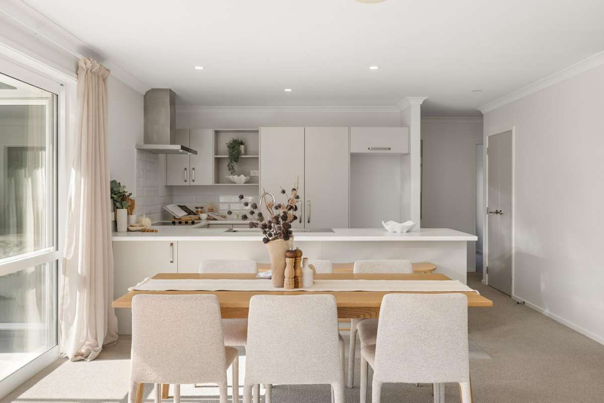 10 Te Kio Crescent_4
