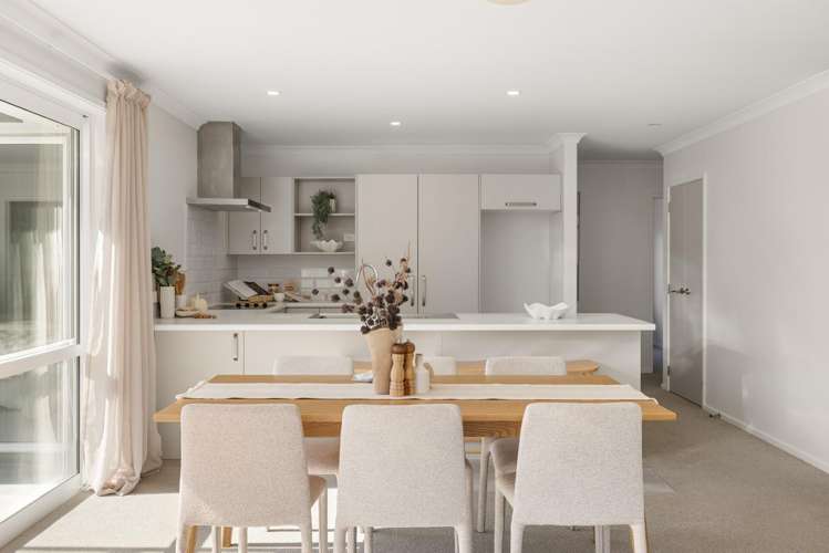 10 Te Kio Crescent Papamoa_8